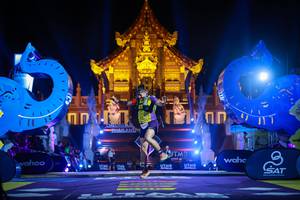 BIB: 
                            <button type="button" onclick="openModal(22655836)" class="btn btn-primary btn-sm float-right btn-popup" data-toggle="modal" data-target=".modal-high-quality">
                        <i class="fas fa-shopping-cart"></i> Add to Cart
                    </button>
                                            <button type="button" onclick="isThisMe(22655836, true)" class="btn btn-success btn-sm float-right btn-popup btn-isme hidden" data-toggle="tooltip" data-placement="bottom" title="นี่คือรูปของคุณใช่ไหม คลิกที่นี่เพื่อเอาเข้าอัลบั้ม">
                        <i class="fas fa-plus"></i> Add to album
                    </button>
                    <button type="button" onclick="isThisMe(22655836, false)" class="btn btn-warning btn-sm float-right btn-popup btn-isnotme hidden">
                        <i class="fas fa-ban"></i> Remove from album
                    </button>